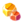 Sparkle Stones PC Icon.png