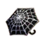 Spider Umbrella HHD Icon.png