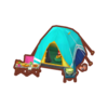 Sporty Tent (Lvl. 3) PC Icon.png