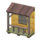 Storefront (Yellow - WANTED) NH Icon.png
