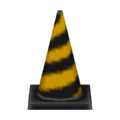 Striped Cone DnM+ Model.png