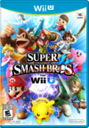 Super Smash Bros Wii U Cover.png