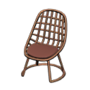 Tubular Chair (Copper) NH Icon.png