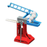 Ultra Machine
