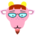 Velma NH Villager Icon.png