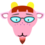 Velma NH Villager Icon.png