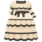 Victorian Dress (Beige) NH Icon.png