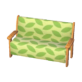 Alpine Sofa (Beige - Leaf) NL Model.png