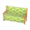 Alpine Sofa (Beige - Leaf) NL Model.png