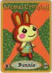 Bunnie