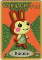 Animal Crossing-e 1-020 (Bunnie).jpg