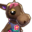 Annalise HHD Villager Icon.png