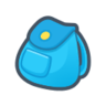 Bag NH Inv Icon.png