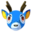 Bam NL Villager Icon.png