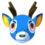 Bam NL Villager Icon.png