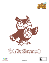 Blathers PN Paint Empty.png