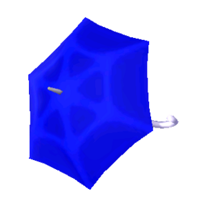 Blue Umbrella NL Model.png