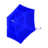Blue Umbrella NL Model.png