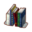 Book Stands PC Icon.png