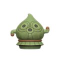 Bwongoid (Green) NH Icon.png