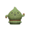 Bwongoid (Green) NH Icon.png