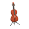 Cello (Natural) NH Icon.png