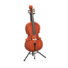 cello