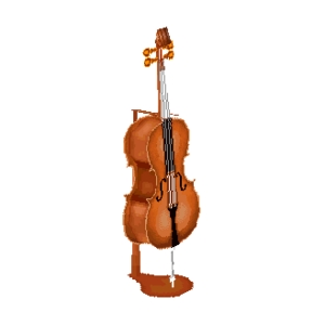 Cello WW Model.png