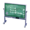 Chalkboard (Math) NL Model.png