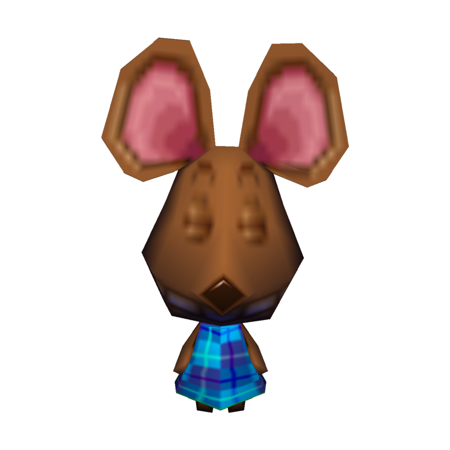 File:Chico PG Model.png
