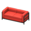 Cool Sofa