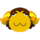 Curlos NH Villager Icon.png