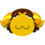 Curlos NH Villager Icon.png