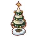 Decorated Holiday Tree PC Icon.png