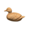 Decoy Duck (Natural) NH Icon.png