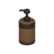 Dispenser (Brown - None) NH Icon.png