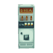 Drink Vending Machine DnM+ Model.png