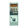 drink vending machine