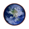 Earth Rug PC Icon.png