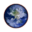 Earth Rug PC Icon.png