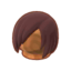Edgy Bob Wig PC Icon.png