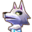 Fang HHD Villager Icon.png