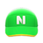 Fast-Food Cap (Green) NH Icon.png