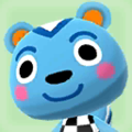 Filbert's Pic PC Texture.png