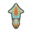 Firefly Squid NH Icon.png