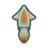 Firefly Squid NH Icon.png
