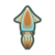 Firefly Squid NH Icon.png