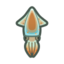 Firefly Squid NH Icon.png