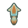 Firefly Squid NH Icon.png