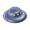 Flying Saucer PC Icon.png